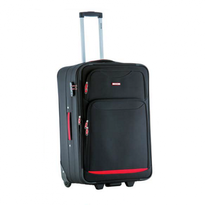 RB9070_mauro_43e_800