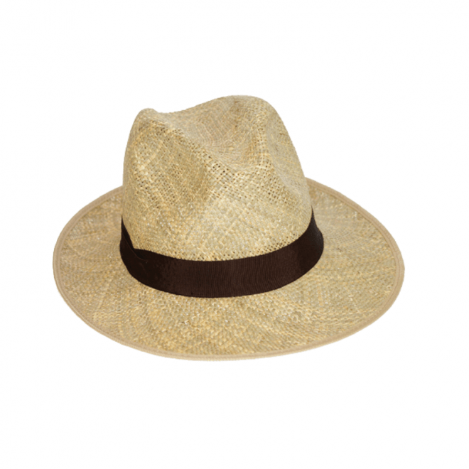 ergatika_10_panama_18e_800