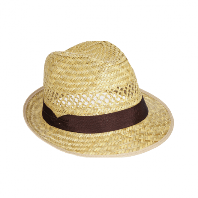 ergatika_11_kabouraki_10e_800