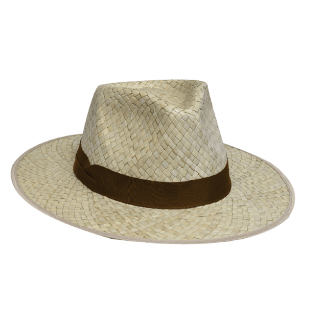 ergatika_5_panama_10e_800