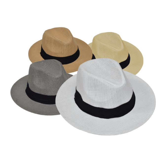 ergatika_7_panama_12e_8005