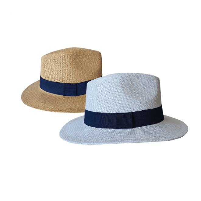 ergatika_8_panama_12e_800