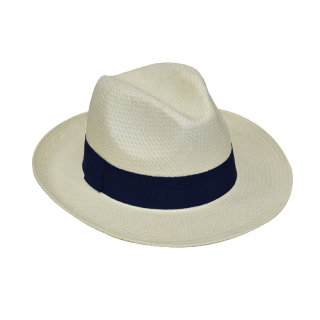 ergatika_9_panama_14e_800