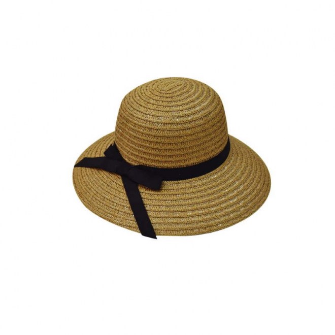 Ψαθινομπλε